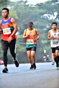 BIB: 4770, 27109
                            <button type="button" onclick="openModal(10129033)" class="btn btn-primary btn-sm float-right btn-popup" data-toggle="modal" data-target=".modal-high-quality">
                        <i class="fas fa-shopping-cart"></i> Add to Cart
                    </button>
                                            <button type="button" onclick="isThisMe(10129033, true)" class="btn btn-success btn-sm float-right btn-popup btn-isme hidden" data-toggle="tooltip" data-placement="bottom" title="นี่คือรูปของคุณใช่ไหม คลิกที่นี่เพื่อเอาเข้าอัลบั้ม">
                        <i class="fas fa-plus"></i> Add to album
                    </button>
                    <button type="button" onclick="isThisMe(10129033, false)" class="btn btn-warning btn-sm float-right btn-popup btn-isnotme hidden">
                        <i class="fas fa-ban"></i> Remove from album
                    </button>